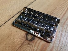 Squier by Fender Squier