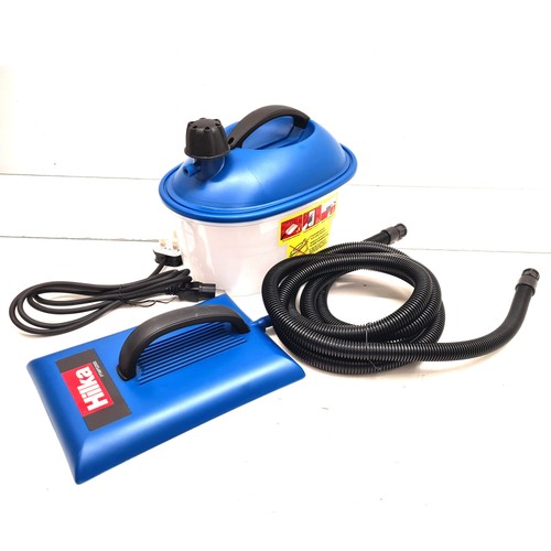 Hilka 2000w corded electric - 2000w,