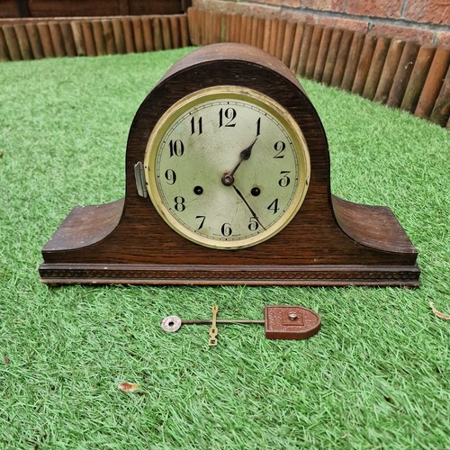 Vintage napoleon hat chiming - vintage,