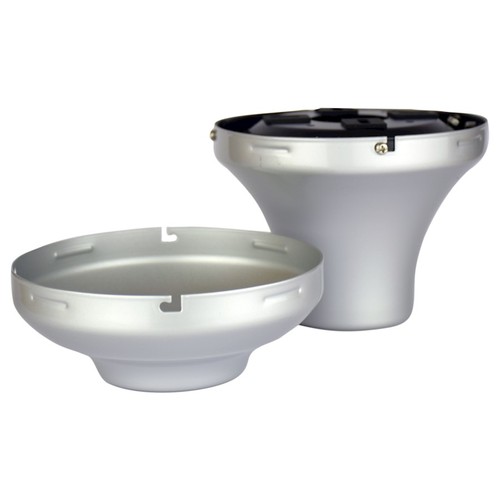Fanimation close ceiling - fanimation,