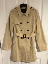 Jack Wills Women’s Double