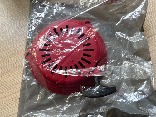 Genuine honda gcv 160 - genuine, gcv-160