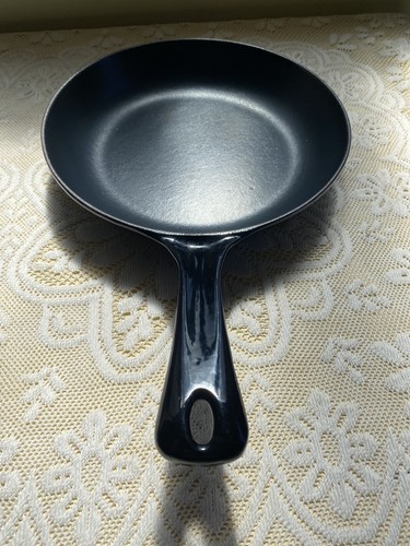 Genuine aga cast iron - aga,