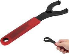 Bike Bicycle Crank Set Bottom