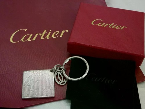 Cartier happy birthday - cartier,