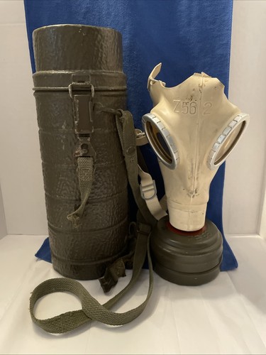 Vntg post wwii german army - vntg,