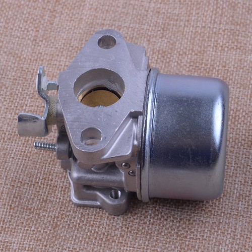 Carburetor assembly carb kit - assembly,