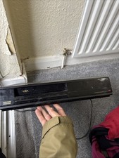 Ferguson Videostar FV31R