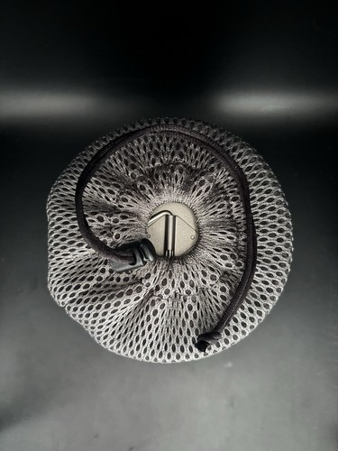 Lightweight titanium brew - titanium,