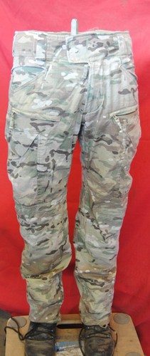 Crye precision multicam - precision, g4