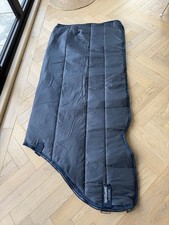 Rambo Houseware Liner 300g