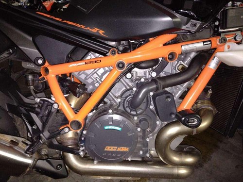 2020 ktm 1290 - 2020,
