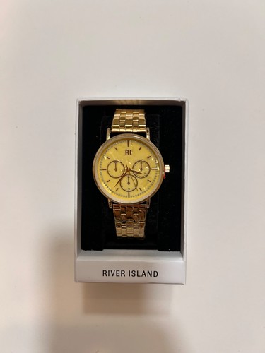 River island mens - mens,