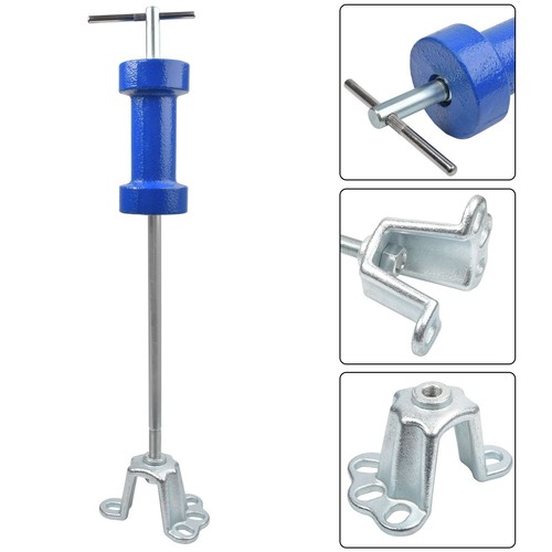 Heavy duty wheel - heavy-duty,