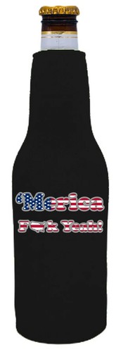 Merica yeah funny beer - funny,