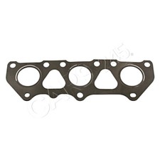 FEBI Exhaust Manifold Gasket