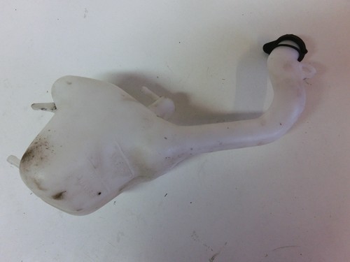 Honda cbr 125 jc34 - honda, jc34,