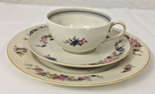 Rosenthal elite porcelain