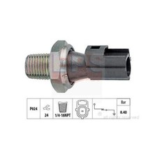 1.800.145 EPS OIL PRESSURE