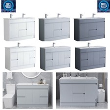 Rio Waterproof 1200mm Floor