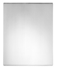 Stainless Steel 60cm