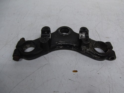 Yamaha rs100 top yoke - ,
