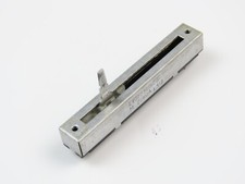 *Marantz 5420* Slider Potentiometer 20kΩA RX02030180 Tape Deck Part /B749