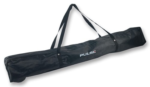 Carry bag for - dj, disco