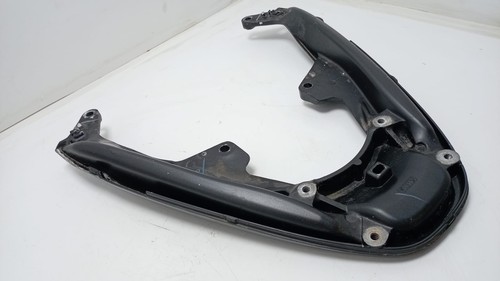 Honda pcx125 rear luggage - pcx125,