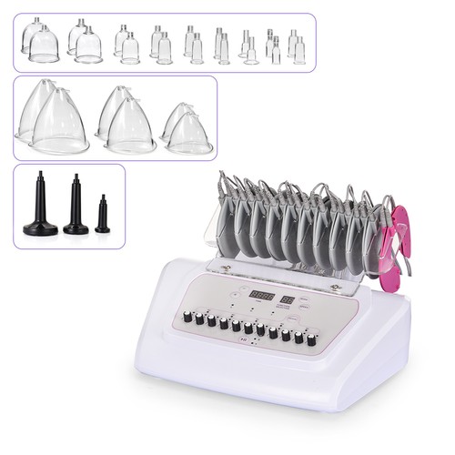 2in1 bio microcurrent - 2in1,