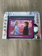 Lexibook Disney Educational