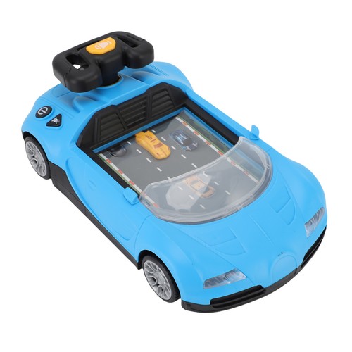 Musical steering wheel toy - steering,