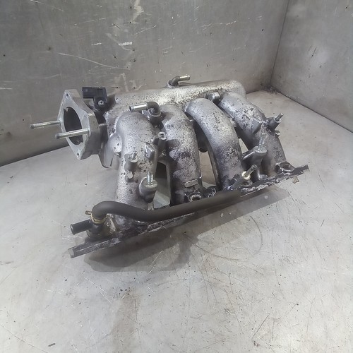 Honda civic mk8 - fn2, 2006-2011
