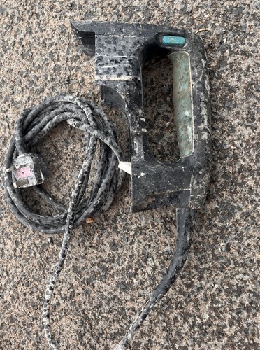 Makita hm0870c 240v handle - hm0870c,