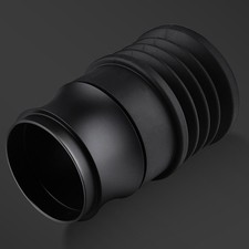 Convenient Coffee Bean Blower