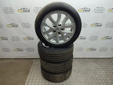 Renault Laguna III 2008 Set