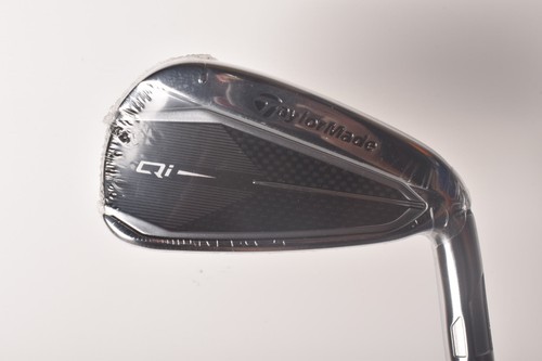 New taylormade qi10 - new,