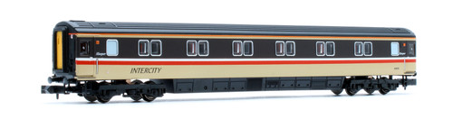 Dapol 006 011 - 2p-006-011, 3
