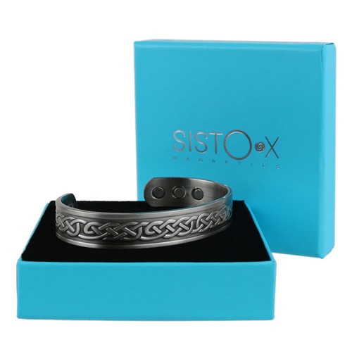 Sisto magnets chunky - sisto-x,