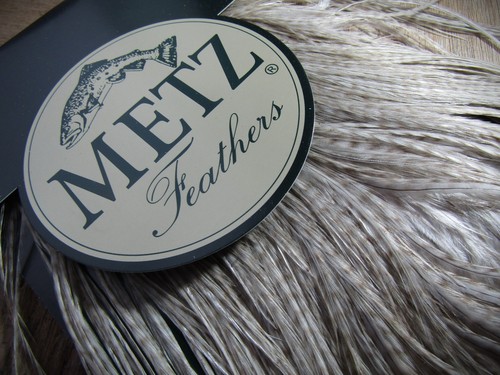 Metz grade dun - metz, 2
