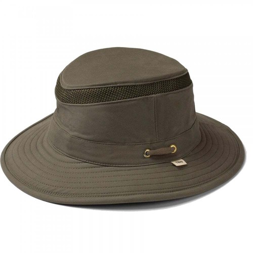 Tilley t5mo organic - tilley,