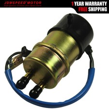 For Yamaha Suzuki Honda Ktm