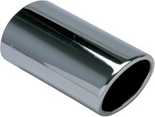 High Quality Sumex Exhaust