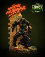 Return Of The Living Dead -