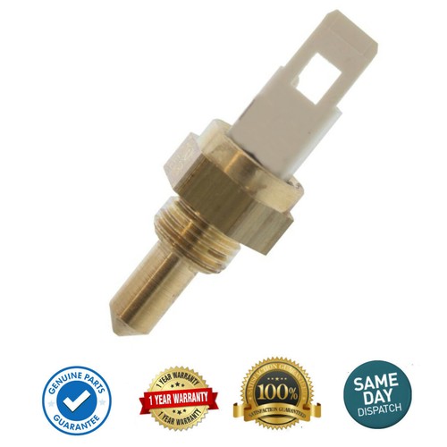 Baxi main potterton - baxi,, boiler