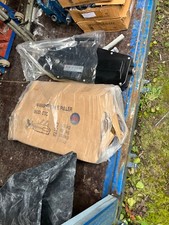 Ace Tirfor 3.2t Manual winch