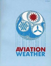 Aviation Weather: for Pilots
