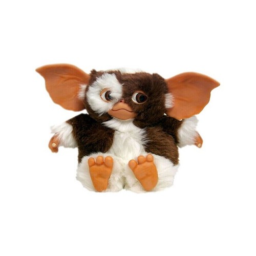 Gizmo official movie neca - -,