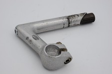 SR 80mm quill stem. Japan