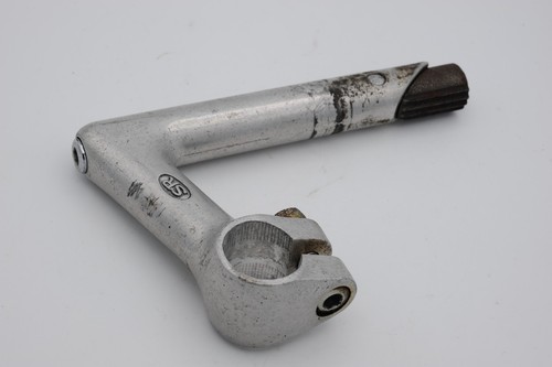 80mm quill stem - sr, japan